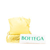 Bottega Veneta Lambskin The Fringe Pouch Secondhand