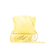 Bottega Veneta Lambskin The Fringe Pouch Secondhand