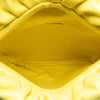 Bottega Veneta Lambskin The Fringe Pouch Secondhand