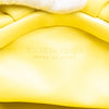 Bottega Veneta Lambskin The Fringe Pouch Secondhand
