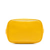 Louis Vuitton Epi Noe BB Secondhand