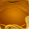 Louis Vuitton Epi Noe BB Secondhand