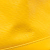 Louis Vuitton Epi Noe BB Secondhand