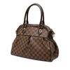 Louis Vuitton Damier Ebene Trevi PM Secondhand