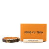 Louis Vuitton Monogram Ellipse Belt Secondhand