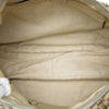 Gucci GG Canvas Sukey Shoulder Bag Secondhand