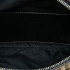 Burberry Medium House Check Nylon Sonny Belt Bag Secondhand