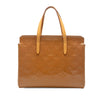 Louis Vuitton Monogram Vernis Catalina BB Secondhand