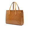 Louis Vuitton Monogram Vernis Catalina BB Secondhand