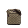 Gucci GG Supreme Crossbody Secondhand