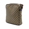 Gucci GG Supreme Crossbody Secondhand