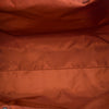 Bottega Veneta Nylon Intrecciolusion Tote Secondhand
