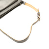 Louis Vuitton Monogram Mat Alston Secondhand
