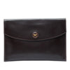 Secondhand Hermès Box Calf Rio Pochette