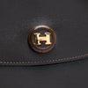 Secondhand Hermès Box Calf Rio Pochette