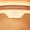 Louis Vuitton Monogram Cabas Piano Secondhand