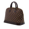 Louis Vuitton Damier Ebene Alma PM Secondhand