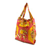 Hermès La Danse Du Cheval Marwari Silky Pop Tote Secondhand