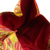 Hermès La Danse Du Cheval Marwari Silky Pop Tote Secondhand