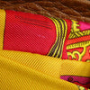 Hermès La Danse Du Cheval Marwari Silky Pop Tote Secondhand