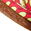 Hermès La Danse Du Cheval Marwari Silky Pop Tote Secondhand