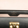 Secondhand Louis Vuitton Epi Papillon Trunk