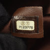 Chanel Medium New Travel Line Nylon Single Flap Secondhand