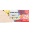 Hermès All Over Marble Silk Twilly Scarf Secondhand
