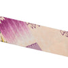 Hermès All Over Marble Silk Twilly Scarf Secondhand