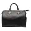 Louis Vuitton Epi Speedy 30 Secondhand