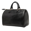 Louis Vuitton Epi Speedy 30 Secondhand