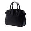 Louis Vuitton Epi Passy PM Secondhand