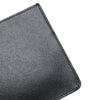 Secondhand Prada Saffiano Soft Bandoliera Bag