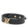Louis Vuitton Epi Twist It Bracelet Secondhand