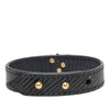 Louis Vuitton Epi Twist It Bracelet Secondhand