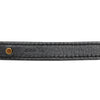 Louis Vuitton Epi Twist It Bracelet Secondhand