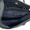 Celine Micro Grained Calfskin Belt Bag Secondhand