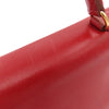 Hermès Box Calf Kelly Retourne 32 Secondhand