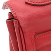 Hermès Box Calf Kelly Retourne 32 Secondhand