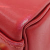 Hermès Box Calf Kelly Retourne 32 Secondhand