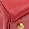 Hermès Box Calf Kelly Retourne 32 Secondhand