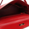 Hermès Box Calf Kelly Retourne 32 Secondhand