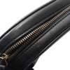 Gucci GG Marmont Matelasse Leather Belt Bag Secondhand