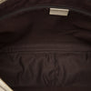Secondhand Gucci GG Canvas Abbey D Ring Handbag