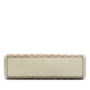 Gucci Large GG Canvas Emily Shoulder Bag Secondhand