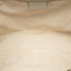Gucci Large GG Canvas Emily Shoulder Bag Secondhand