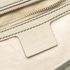 Gucci Large GG Canvas Emily Shoulder Bag Secondhand
