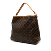 Louis Vuitton Monogram Delightful MM Secondhand
