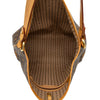 Louis Vuitton Monogram Delightful MM Secondhand
