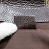 Gucci GG Canvas Web New Ladies Tote Secondhand